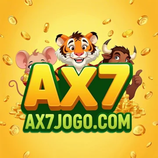 ax7